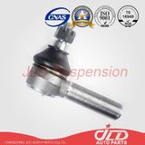 Es194L Auto Steering Parts Tie Rod End