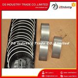 Cummins Engine Isf2.8 Parts Connecting Rod Bearing (5284537)