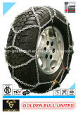 380 4WD & SUV Snow Chains