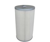 Oil Filter for Hino 15607-1351L