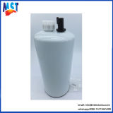 Truck Engine Parts Fuel Oil Water Separator Filter Fs1040