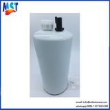 Truck Engine Parts Fuel Oil Water Separator Filter Fs1040