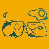 C125 Motorbike Gasket, Motorcycle Gasket for Selling