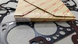 04111-54120 OEM Engine 5L Gasket Set for Toyota