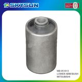 Japanese Truck Auto Parts MB951813 Lower Arm Bush for Mitsubish
