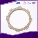 OEM Motorbike Clutch Disc Plate Clutch Facing