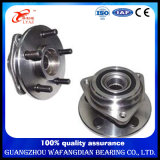 Volvo Drive Shaft Bearing with Housing
