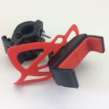 Mobile Phone Holder for Bike, Very Firm