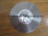 R2s Kp35 K04 Turbocharger Chra Turbo Core Cartridge Used on Volkswagen Amarok