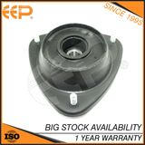 Auto Parts Shock Mounting for Toyota Corolla Ae111 Ae92 48609-32080
