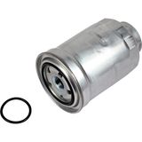 Fuel Filter for Mazda RF0323570