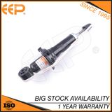 Car Shock Absorber for Honda Streem Rn3 341298