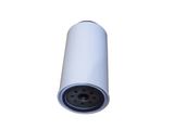 Oil Filter for Volvo 11110474