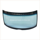 Auto Glass for Mercedes Benz W124 Laminated Front Winshield