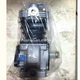 Lp1567 Air Compressor for Renault