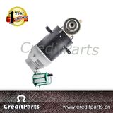 High Flow Fuel Injection Pump Racing 17042-01g00