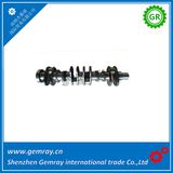 6735-01-1310 Crankshaft for Excavator PC200-6