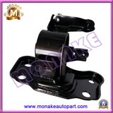 Auto / Car Spare Parts, Engine Motor Mount for Toyota Corolla (12372-0T010)