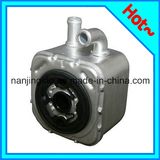 Engine Oil Cooler for Audi A4 2004-2006 059117021b