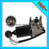 Auto Parts Car Wiper Motor for BMW E36 1995-2000 0390241333