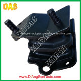 Rubber Auto Parts Manufacturer Engine Mounting for Honda 50860-SEP-A03
