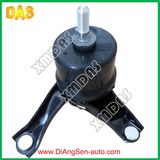 Engine Mount for Camry Acv40 (12362-28190, 12372-0H110)