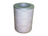 Oil Filter for Komatsu 2076071181