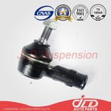 191419812 Auto Steering Parts Tie Rod End for VW