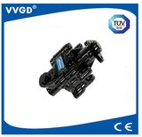 Auto Power Steering Pump Use for VW 048145155fx
