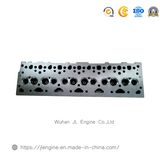 Factory Supply Om352 Cylinder Head for Diesel Engine 3520100221