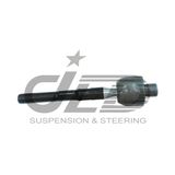 Suspension Parts Rack End for S47s-32-240A Mazda