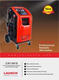 New Product Auto Transmission Fluid Changer Launch Cat-501s New Generation Launch Cat501s with High Quality