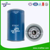 Filter Factory Oil Filter Jx0816 for Chinese Bus Truck Engine
