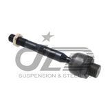 Steering Parts Rack End for Toyota Land Cruiser 45503-69025 Sr-3811
