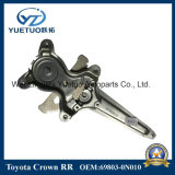 Auto Accessory for Toyota Crown Window Regulator 69803-0n010