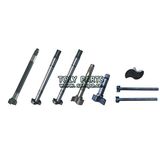 Ror Brake Camshaft 21219258 21219264 21219304 21222186 21212643