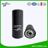 Truck Filter Factory Oil Filter for Mark Series 485GB3191c