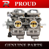 Cbt125 Carburetor China High Quality Motorcycle Parts