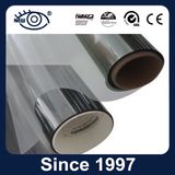High Visible Nano Ceramic IR Car Window Film