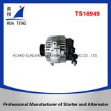 12V 120A Alternator for Hyundai Motor Lester 11188