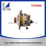 Alternator for Jeep Compass with 12V 115A 11231