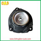 Auto/Car Accessory Strut Mounting for Nissan Spare Parts (54320-JG01B)
