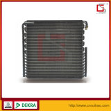 One New Aftermarket Replacement Condenser made to fit Ford / New Holland Tractor Models: 5640 (11/1991- 10/1995), 6640 (11/1991- 10/1995), 7740 (11/1991- 10/199