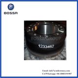 Hot Selling Brake Drum for Daf Truck Brake Drum 1233462