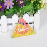 Factory Supplier Car Air Freshener for Home and Car Use (YH-AF221)