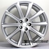 High Quality BBS Replica 19 Inch Wheel Rims