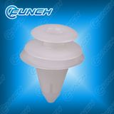 Auto Clips, 67771-06010, 67771-32090, Auto Fastener
