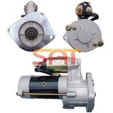 Hitachi Starter S25-158A 18058