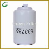 Fuel Filter for Auto Spare Parts (533786)