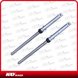 Motorcycle Accessories Front Shock Absorber Motorcycle Parts for Eco 100